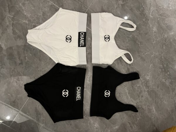 1131-219￥ - Image 6