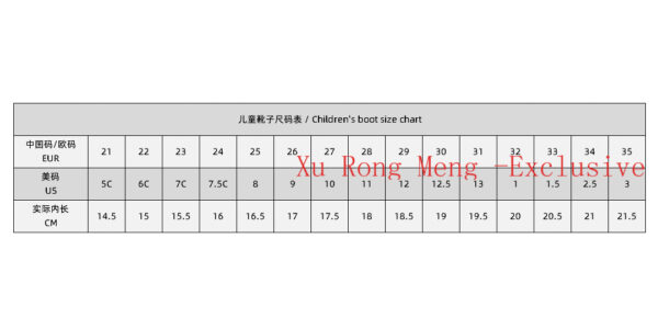 UGG 37.88$ 编号279-5086-R - Image 10