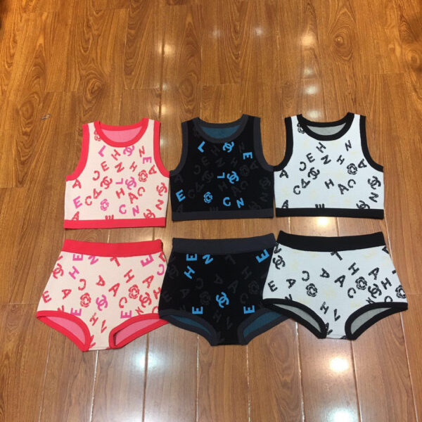 1130-270￥ - Image 12