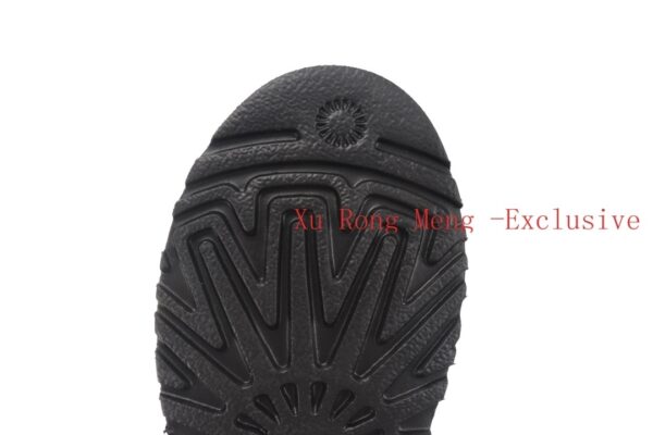 UGG 39.99$ 编号279-5084-R - Image 3