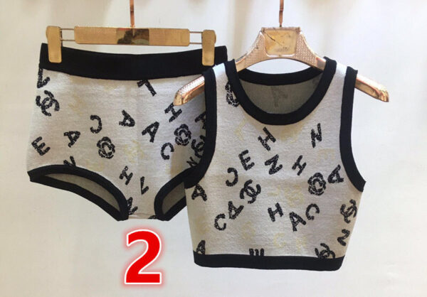 1130-270￥ - Image 3