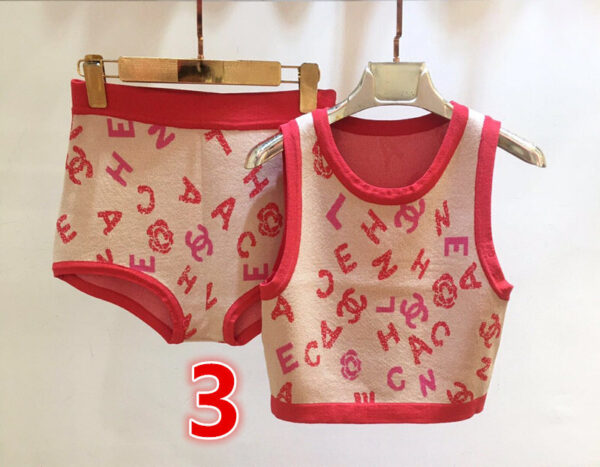 1130-270￥ - Image 4