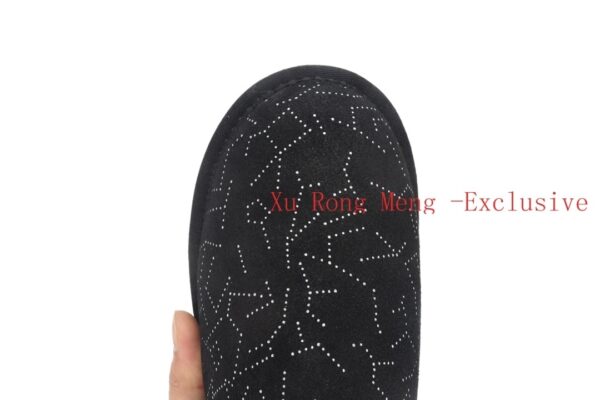 UGG 39.99$ 编号279-5084-R - Image 6