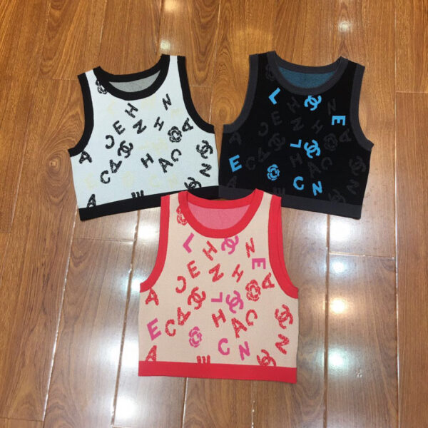 1130-270￥ - Image 7