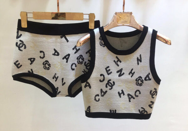 1130-270￥ - Image 10