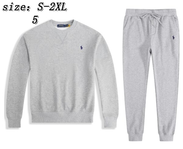 code 68.99$ 301-7557-R - Image 6