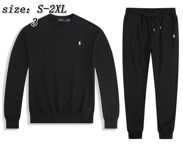 code 68.99$ 301-7557-R - Image 8