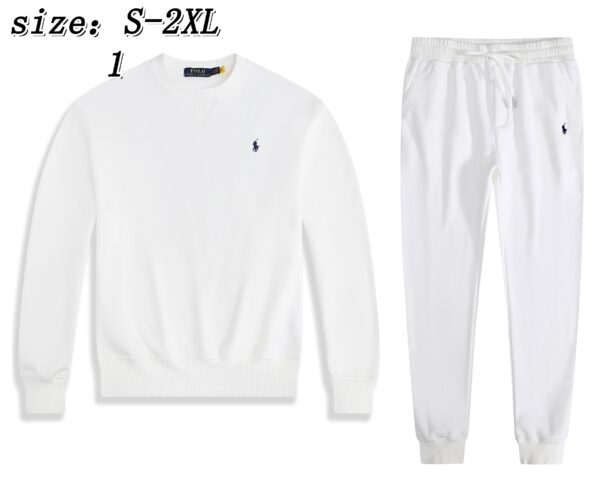 code 68.99$ 301-7557-R - Image 9