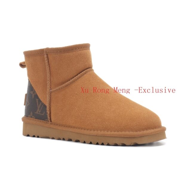 UGG 35.55$ 编号279-5082-R - Image 12