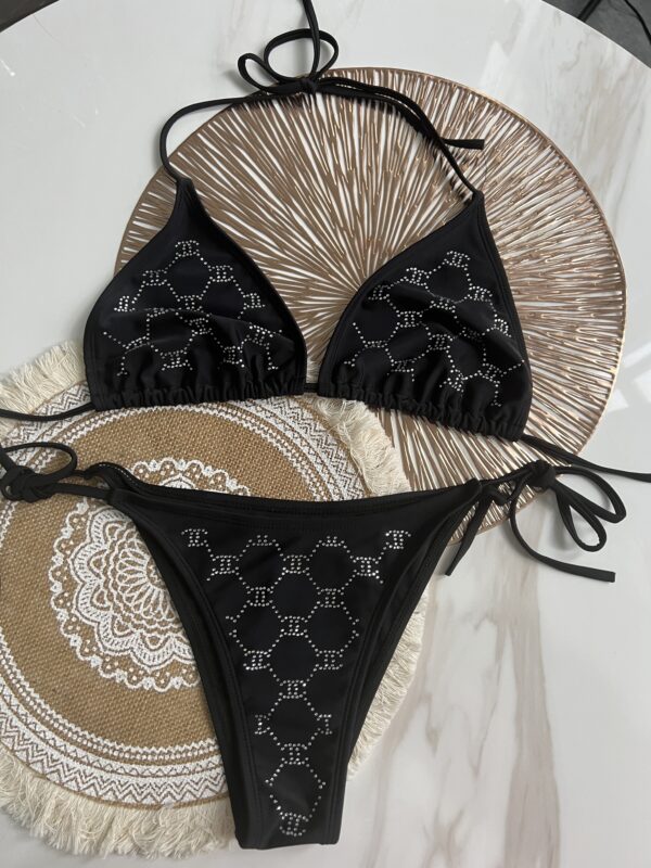 1128-175￥ - Image 5