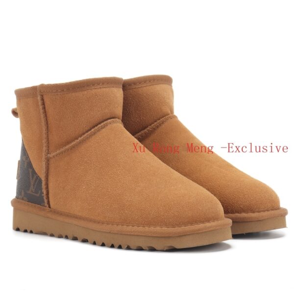 UGG 35.55$ 编号279-5082-R - Image 8