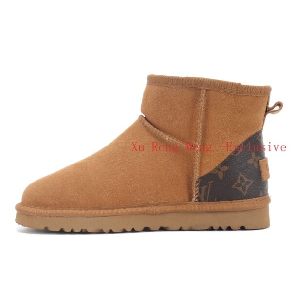 UGG 35.55$ 编号279-5082-R - Image 10