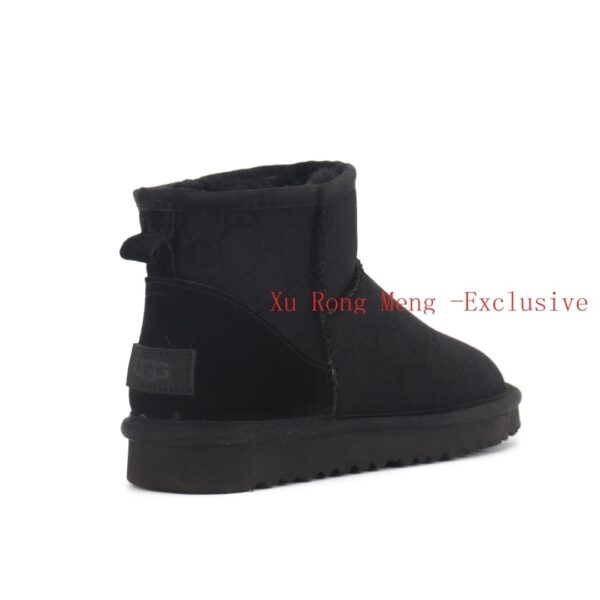ugg 34.88$ 编号279-5081-R - Image 11
