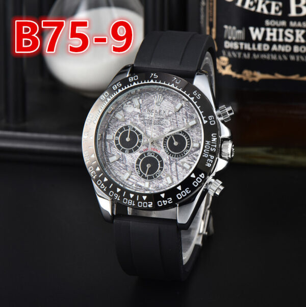 1126-270￥ - Image 11