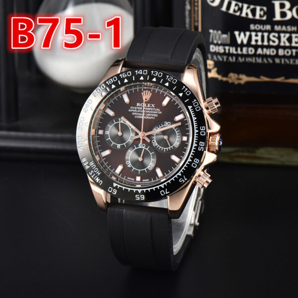 1126-270￥ - Image 3
