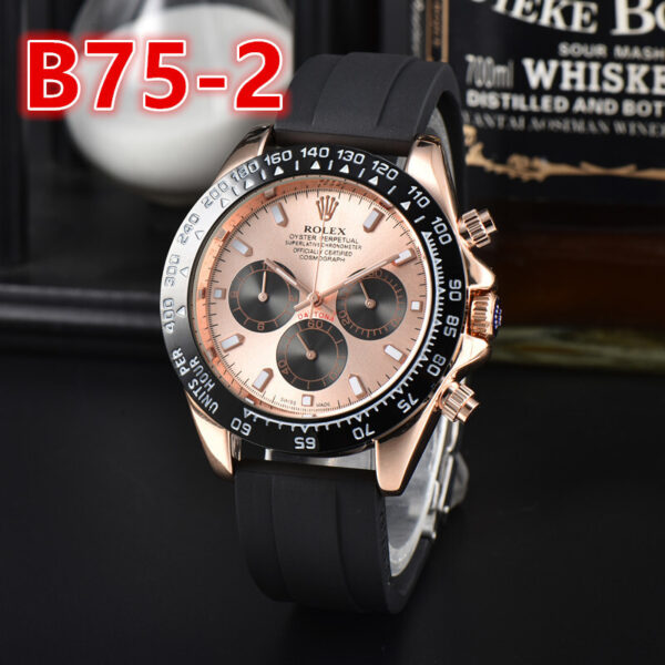 1126-270￥ - Image 4