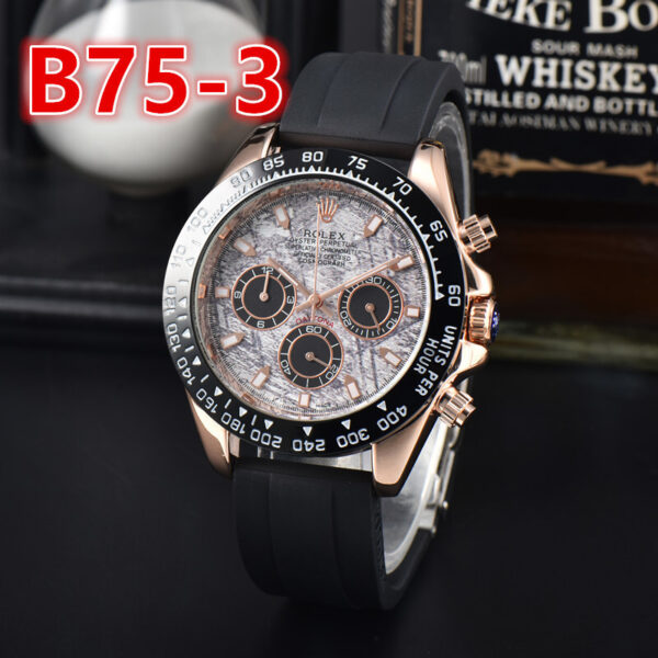 1126-270￥ - Image 5