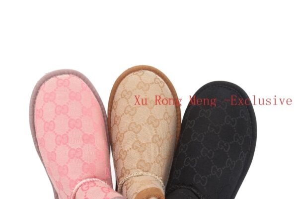 ugg 34.88$ 编号279-5081-R - Image 6