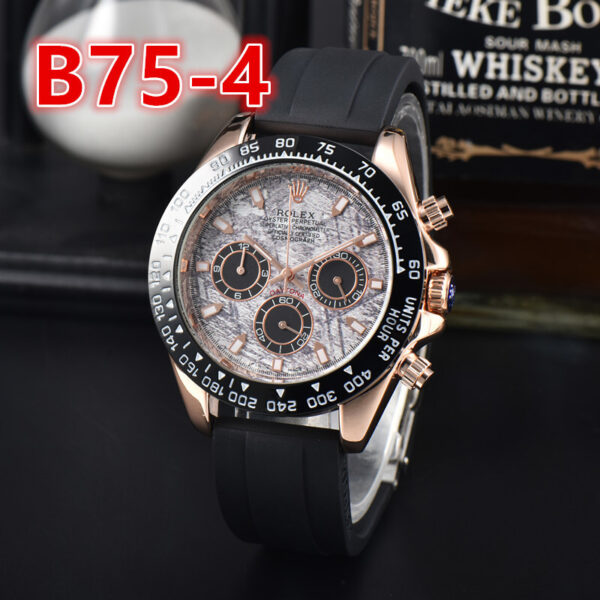 1126-270￥ - Image 6