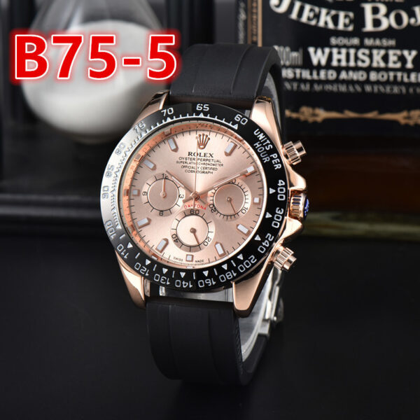 1126-270￥ - Image 7