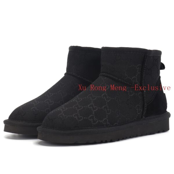 ugg 34.88$ 编号279-5081-R - Image 9
