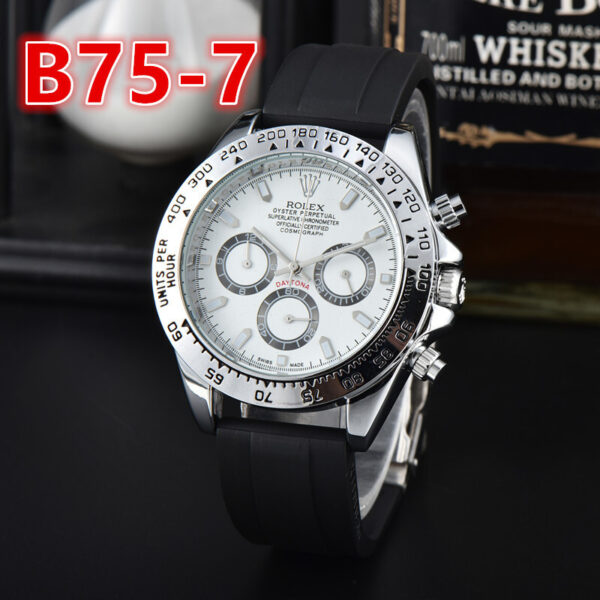 1126-270￥ - Image 9