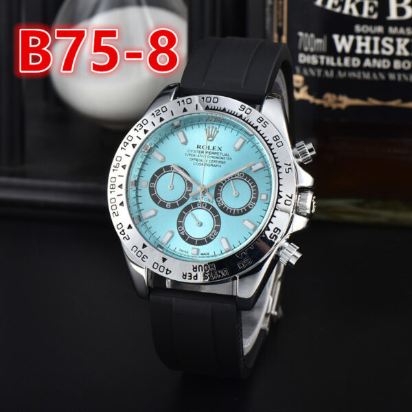 1126-270￥ - Image 10