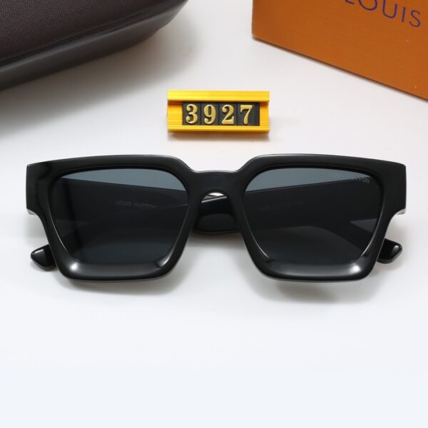 1125-153￥ - Image 12