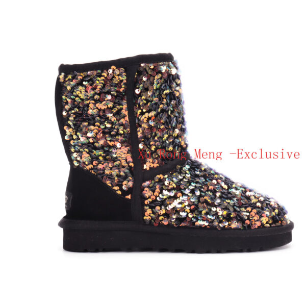 UGG 45.96$ 编号279-5083-R - Image 10