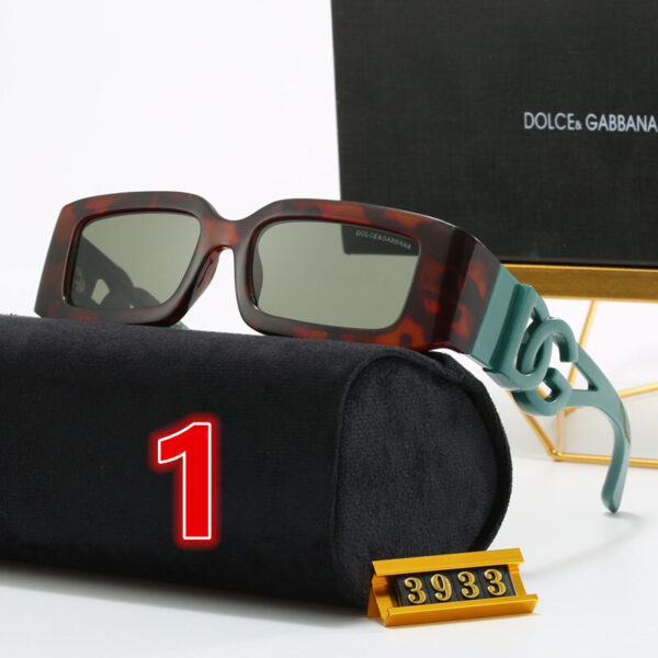 1124-160￥ - Image 2
