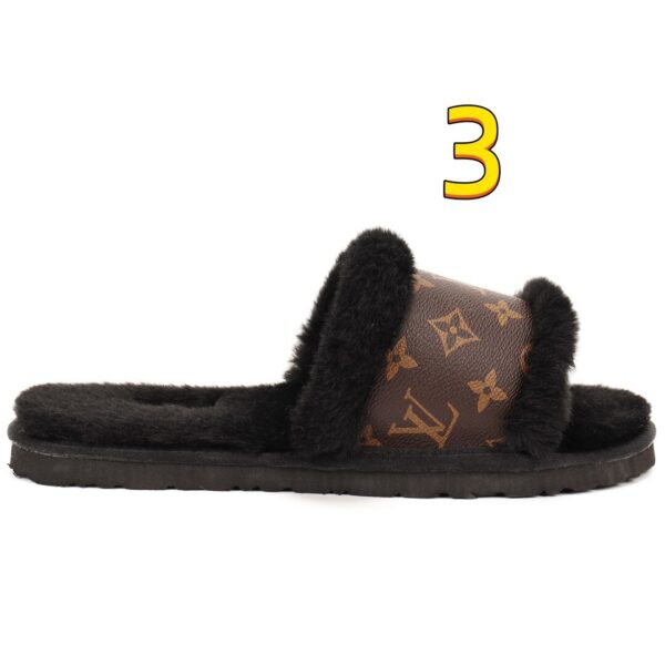 UGG 26.55$ code 279-6103-R - Image 2