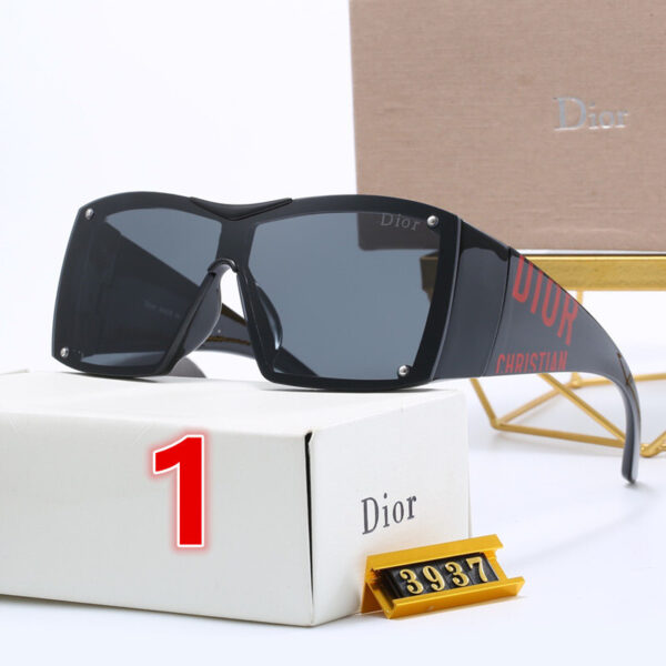 1123-153￥ - Image 2