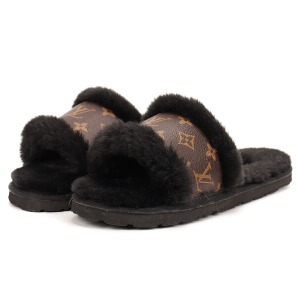 UGG 26.55$ code 279-6103-R - Image 11