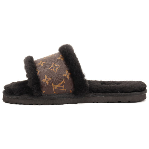 UGG 26.55$ code 279-6103-R - Image 12