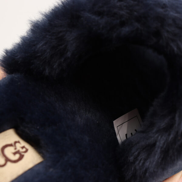 UGG 26.55$ code 279-6103-R - Image 4
