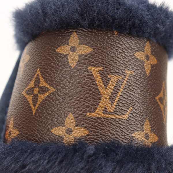 UGG 26.55$ code 279-6103-R - Image 5