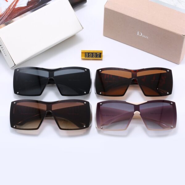 1123-153￥ - Image 5