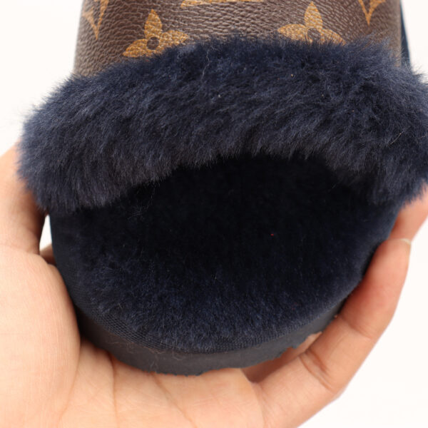 UGG 26.55$ code 279-6103-R - Image 6