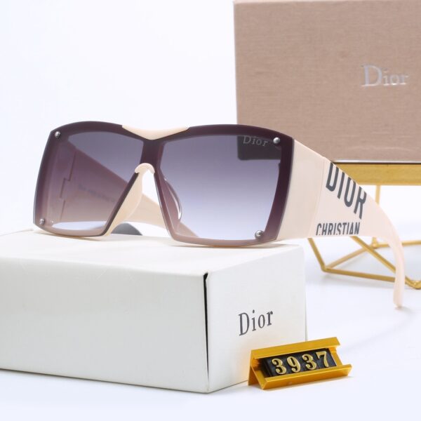 1123-153￥ - Image 6