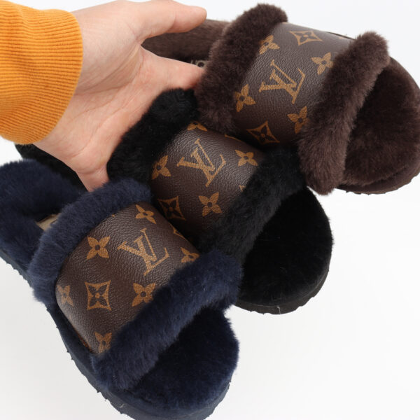 UGG 26.55$ code 279-6103-R - Image 8