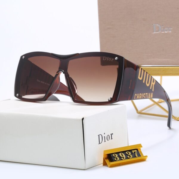 1123-153￥ - Image 8