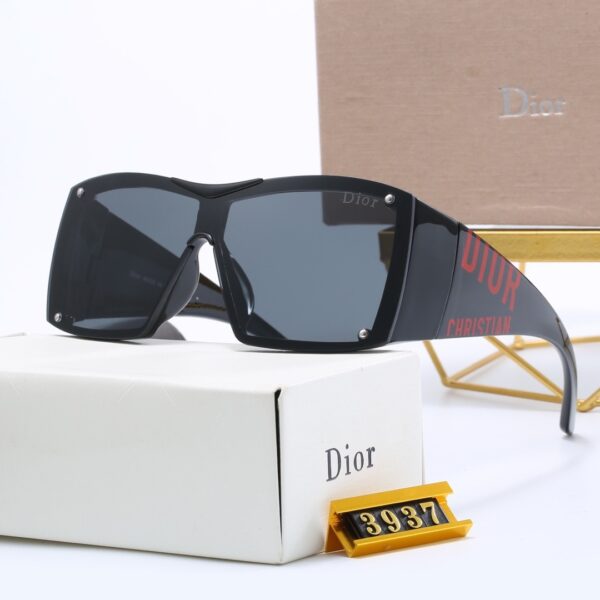 1123-153￥ - Image 9