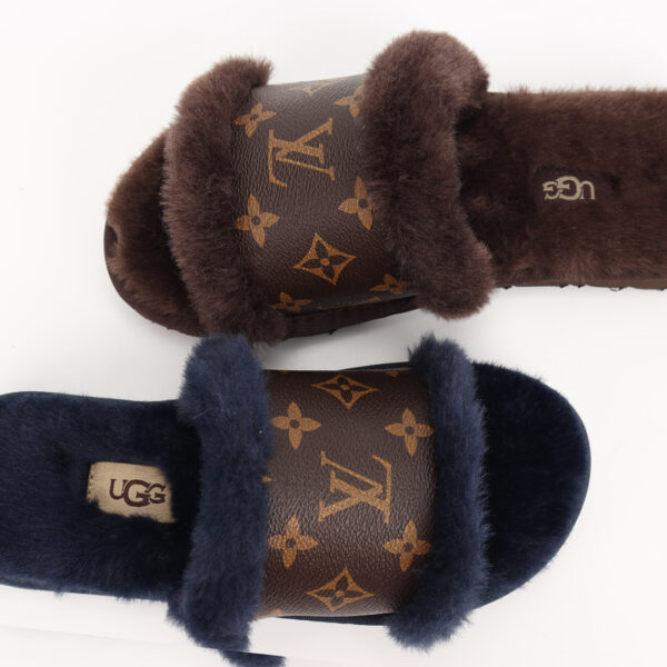 UGG 26.55$ code 279-6103-R - Image 10