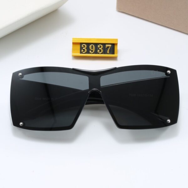 1123-153￥ - Image 10