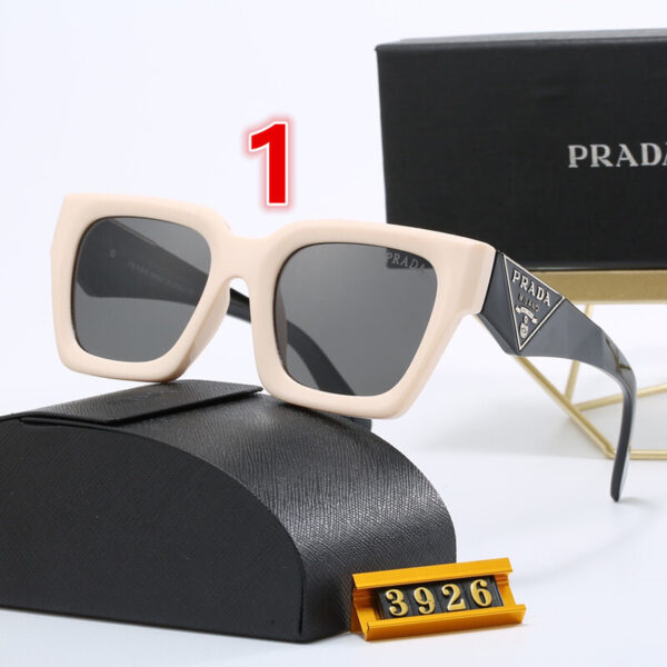 1122-153￥ - Image 2