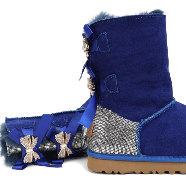 UGG 54.33$ code 279-6104-R