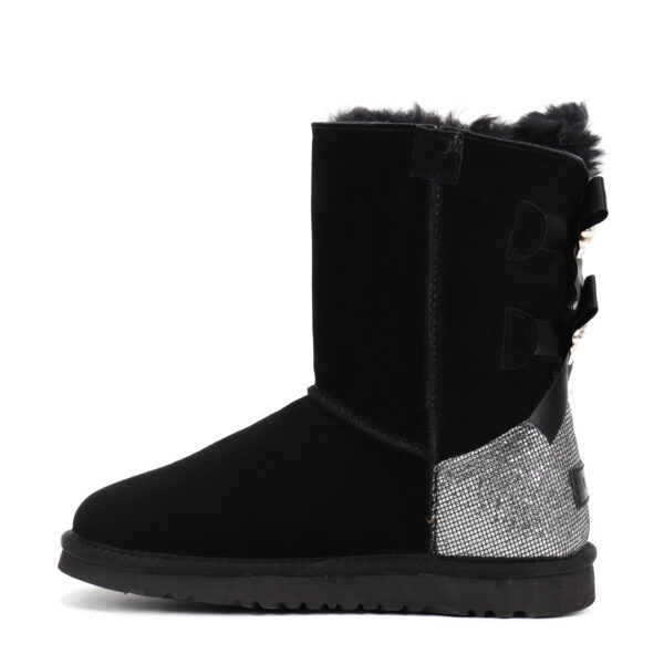 UGG 54.33$ code 279-6104-R - Image 11