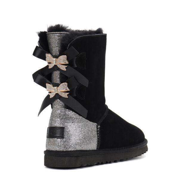UGG 54.33$ code 279-6104-R - Image 12