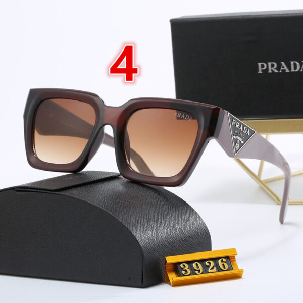 1122-153￥ - Image 4