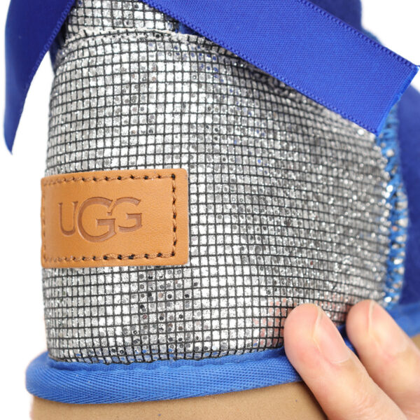 UGG 54.33$ code 279-6104-R - Image 5